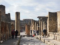 DSCN0815