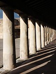 DSCN0828
