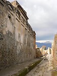 DSCN0832
