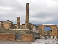 DSCN0838