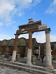 DSCN0839