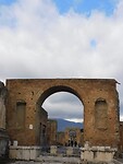 DSCN0840