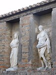 DSCN0841