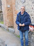 DSCN0842