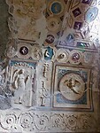 DSCN0849