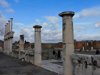 DSCN0865