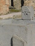 RSCN0892