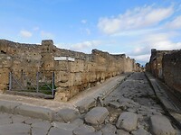 DSCN0876