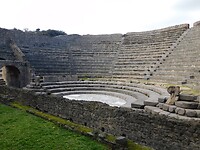 DSCN0877