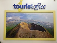 DSCN0893