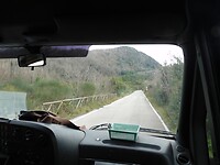 DSCN0903
