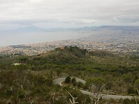 DSCN0907