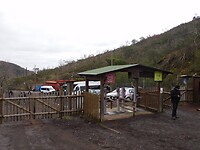 DSCN0910