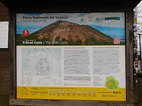 DSCN0911