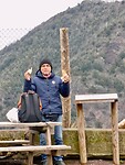 DSCN0912