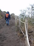 DSCN0921