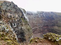 DSCN0936
