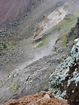 DSCN0938
