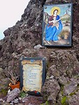 DSCN0947