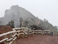 DSCN0950