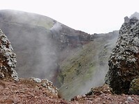 DSCN0952