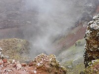 DSCN0953