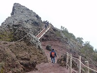DSCN0954