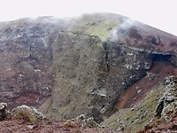 DSCN0959