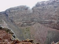 DSCN0960