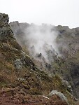 DSCN0961