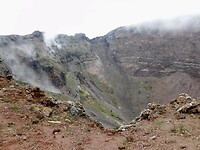 DSCN0962