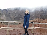DSCN0965