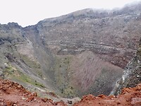 DSCN0971
