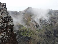 DSCN0972