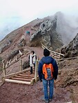 DSCN0977