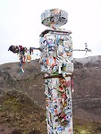 DSCN0979