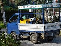 RSCN1076