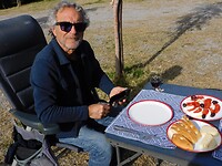 DSCN1077