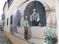 DSCN1012