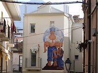 DSCN1015