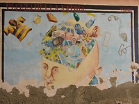 DSCN1017