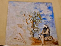 DSCN1020