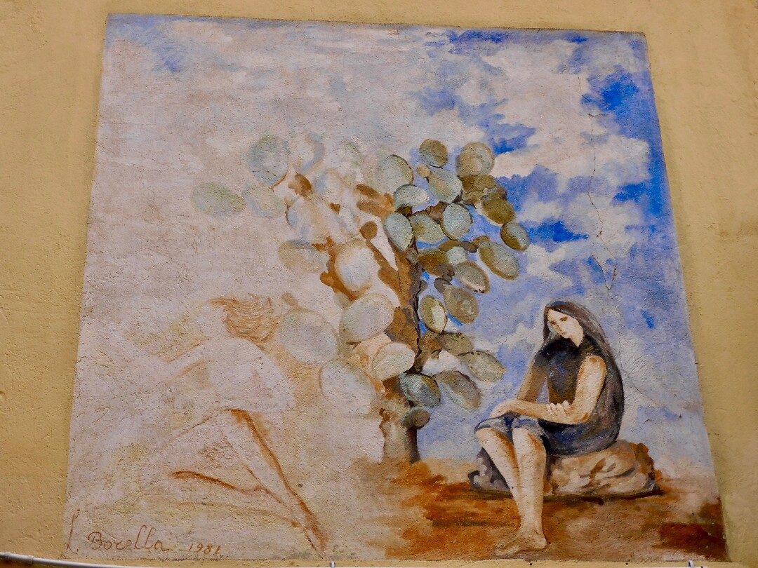 DSCN1020
