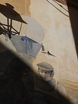 DSCN1027