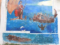 DSCN1030