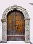 DSCN1032