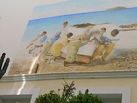 RSCN1071