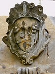 DSCN1046