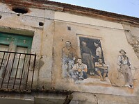 DSCN1050