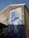 DSCN1051